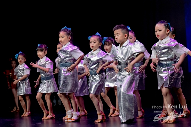 20240127 Dance-1484