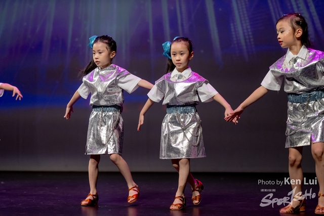 20240127 Dance-1485