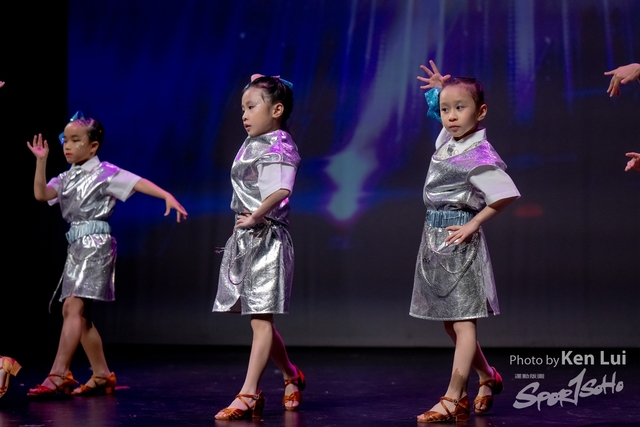 20240127 Dance-1486