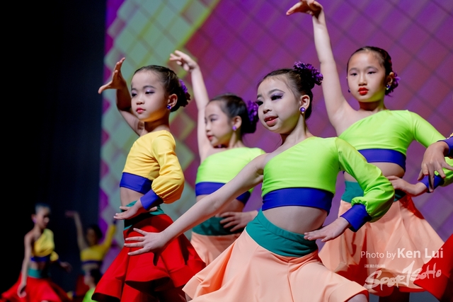 20240127 Dance-1487