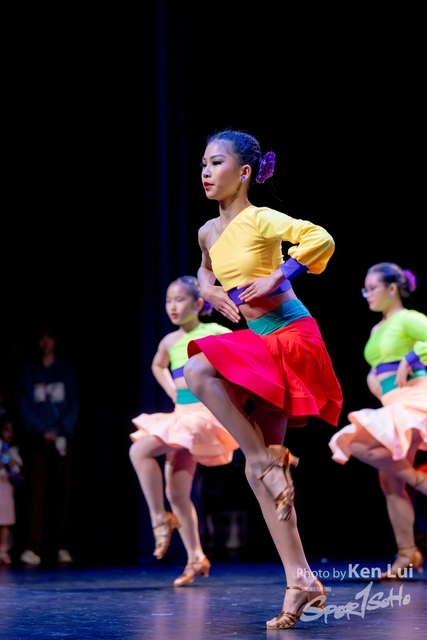 20240127 Dance-1488
