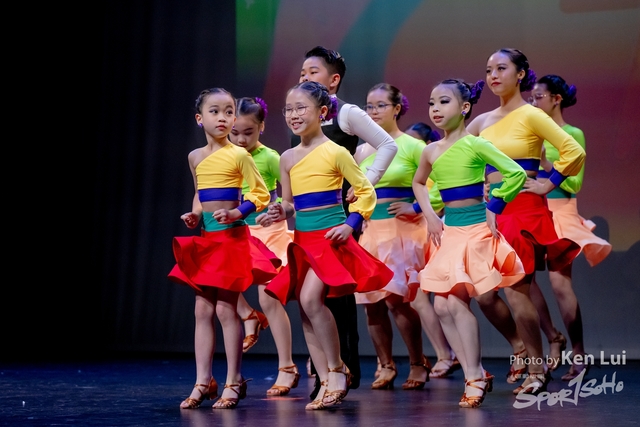 20240127 Dance-1489