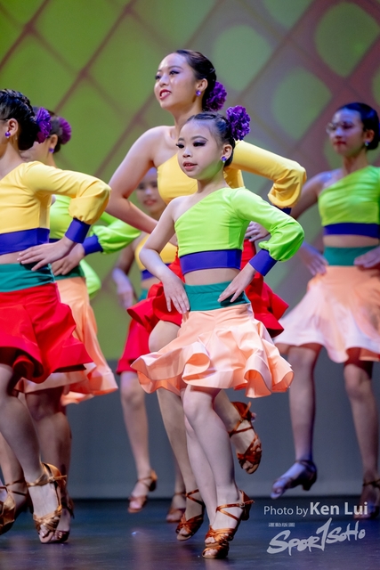20240127 Dance-1491