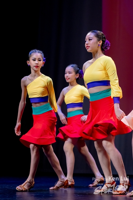 20240127 Dance-1492