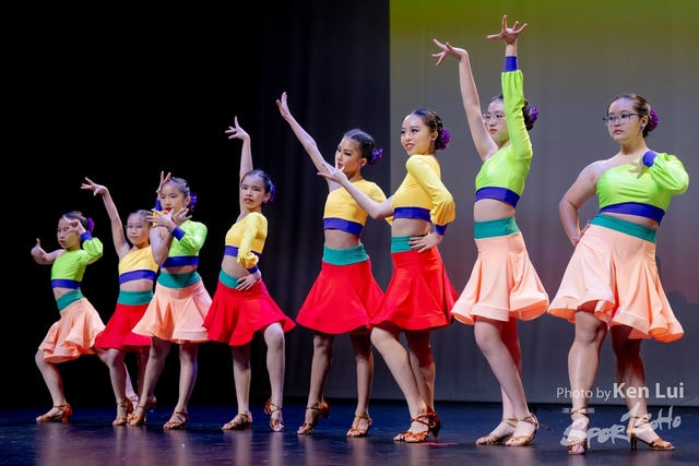 20240127 Dance-1493