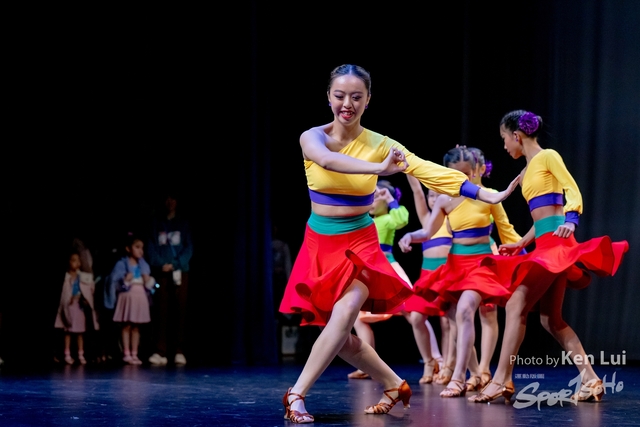 20240127 Dance-1494