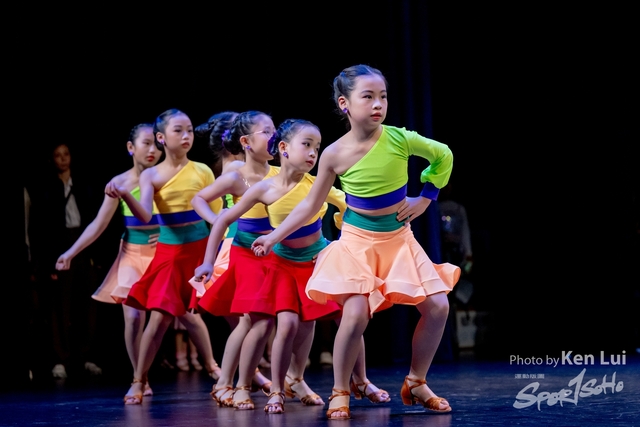 20240127 Dance-1495