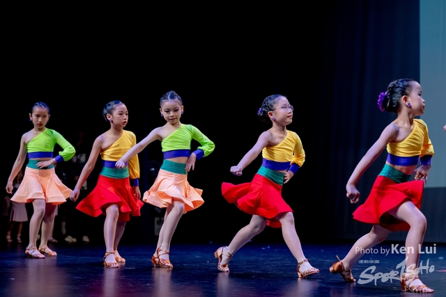 20240127 Dance-1496