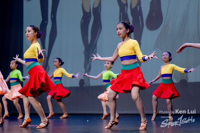 20240127 Dance-1497
