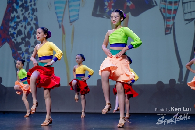 20240127 Dance-1498