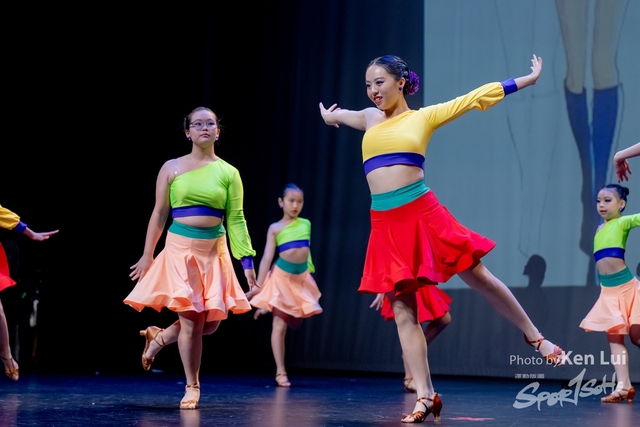 20240127 Dance-1499