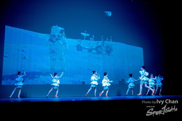 20231001-2-13