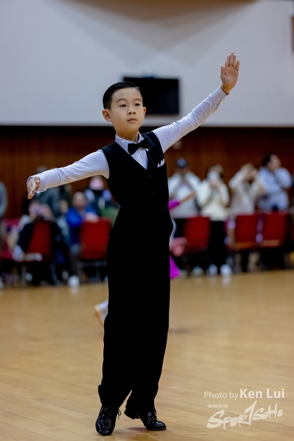 20240128 Dance-1002