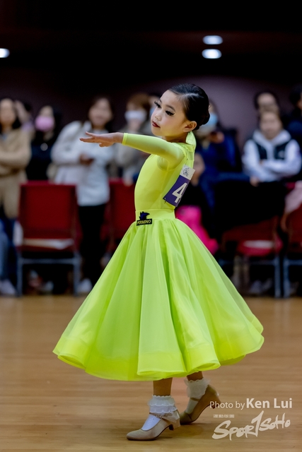 20240128 Dance-1003