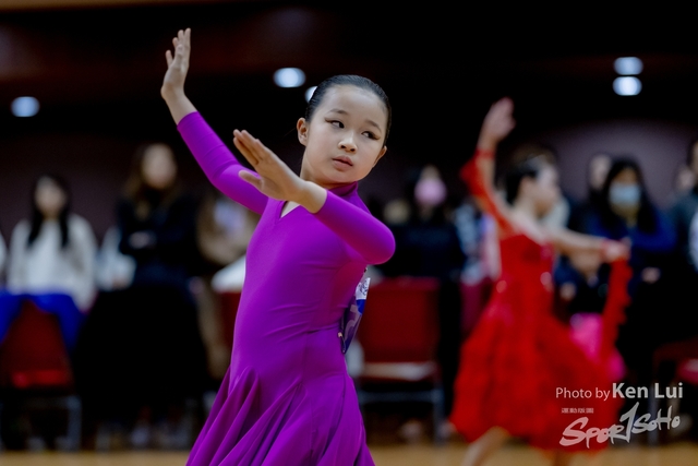 20240128 Dance-1005