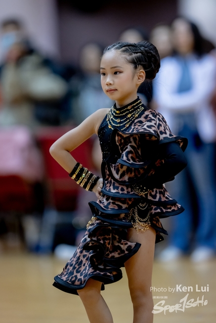 20240128 Dance-1008