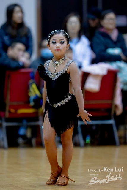20240128 Dance-1009