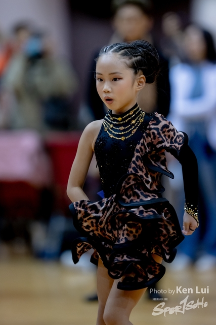 20240128 Dance-1012