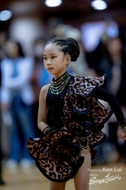20240128 Dance-1013
