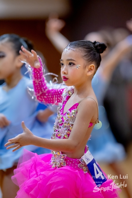 20240128 Dance-1014