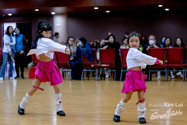 20240128 Dance-1486