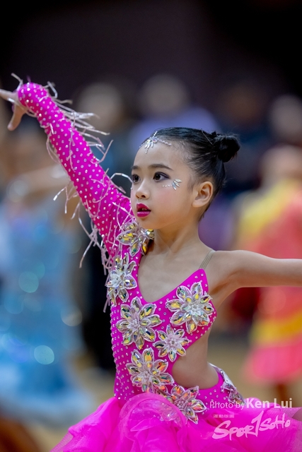 20240128 Dance-1015