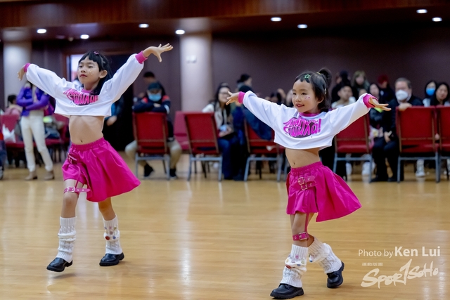 20240128 Dance-1487