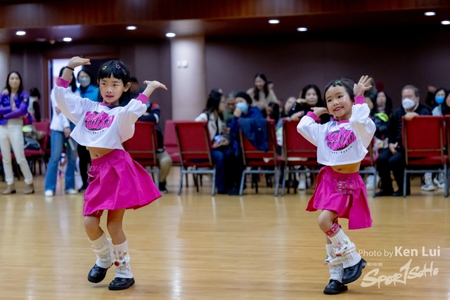 20240128 Dance-1488