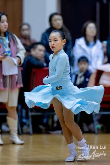 20240128 Dance-1017
