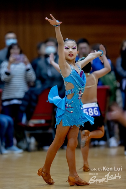 20240128 Dance-1018