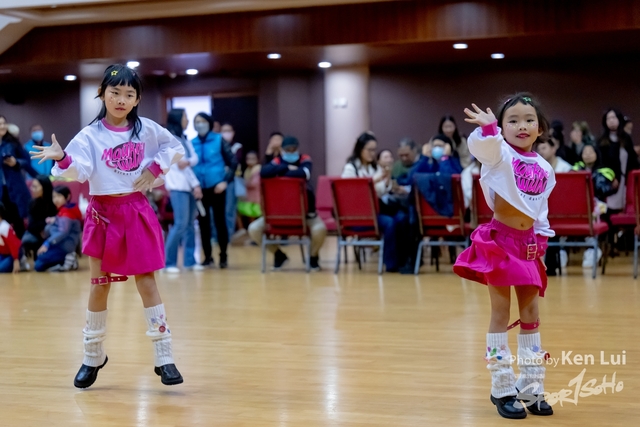 20240128 Dance-1490