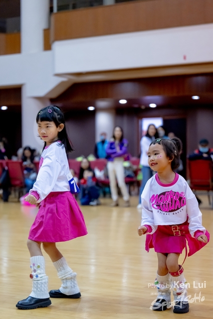 20240128 Dance-1491