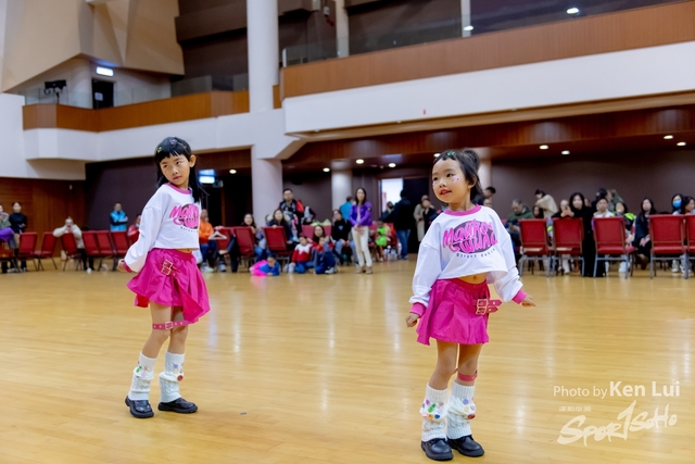 20240128 Dance-1492