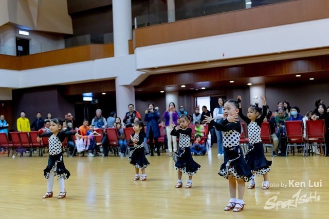 20240128 Dance-1495