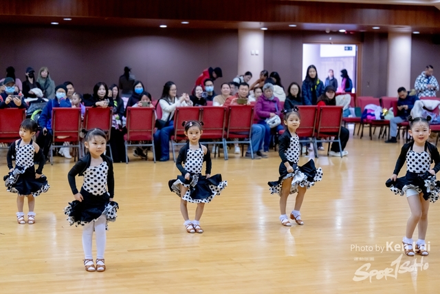 20240128 Dance-1496