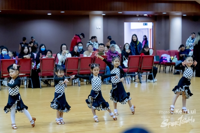 20240128 Dance-1497