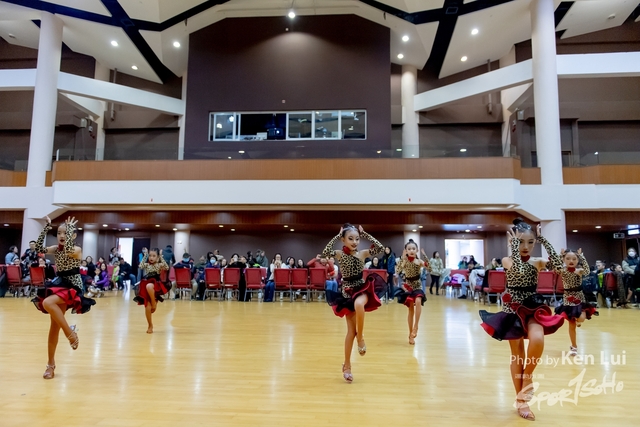 20240128 Dance-1498