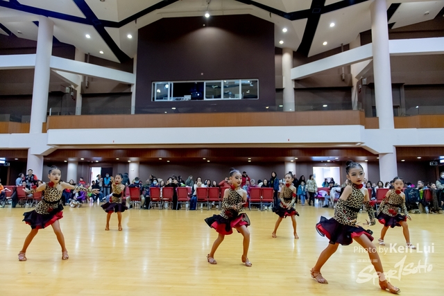 20240128 Dance-1499