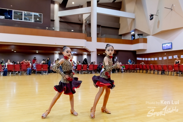 20240128 Dance-1500