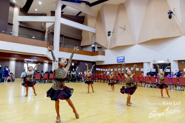 20240128 Dance-1501
