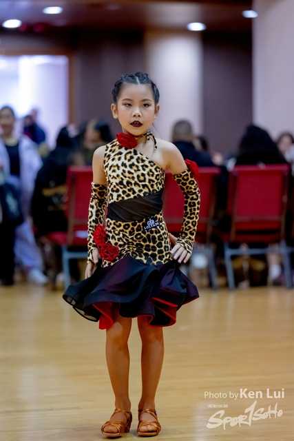 20240128 Dance-1502