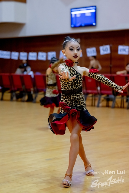 20240128 Dance-1504