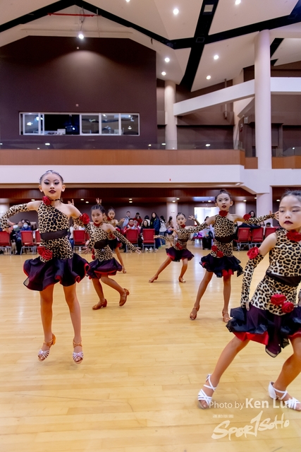20240128 Dance-1506