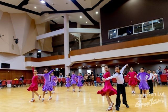 20240128 Dance-1507