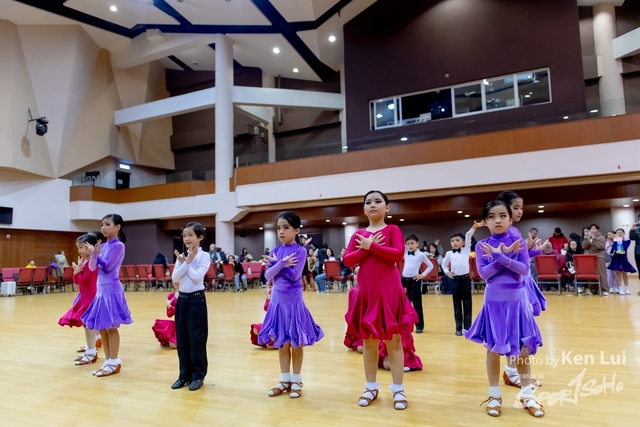 20240128 Dance-1508