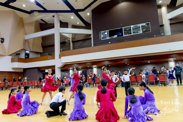 20240128 Dance-1509