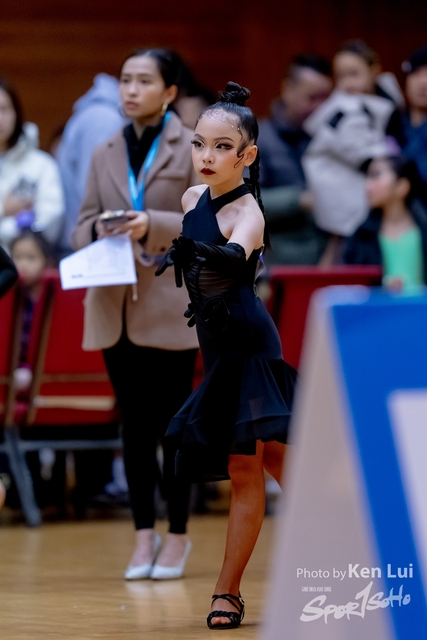 20240128 Dance-1039