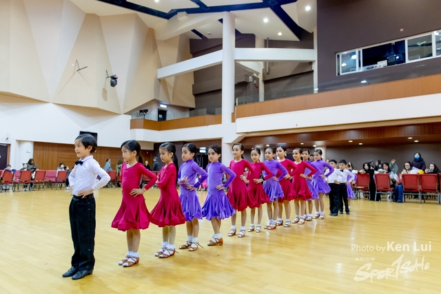 20240128 Dance-1510