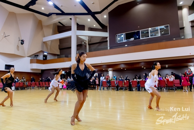 20240128 Dance-1513