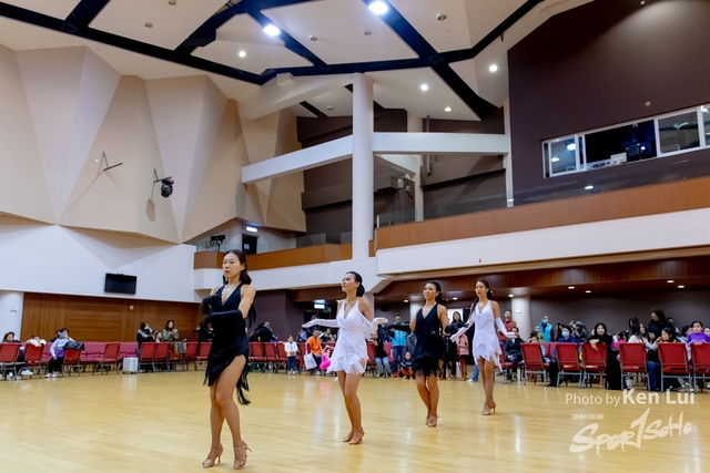 20240128 Dance-1515